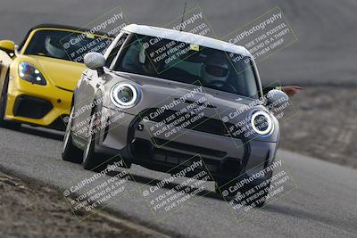 media/Nov-22-2025-Audi Club (Sat) [[8f6737ed73]]/C/Session 2 (Phil Hill)/